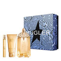 ALIEN GODDESS Estuche ALIEN GODDESS Estuche